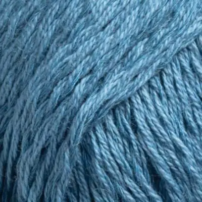 070 Blu Niagara