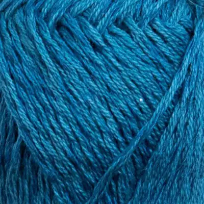 283 Blu oceano