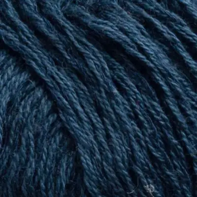 068 Blu spaziale