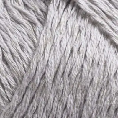 012 Grigio rinoceronte
