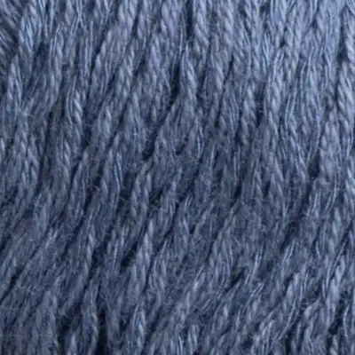 066 Blu cenere