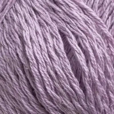 060 Lilla perfetto
