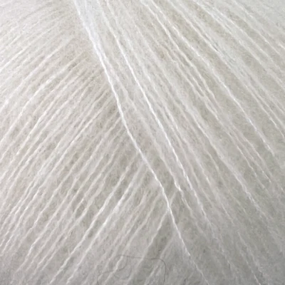 880101 Bianco