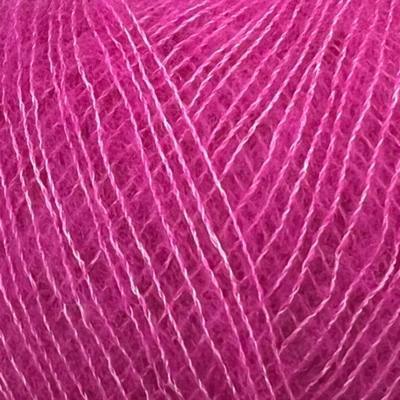 880113 Rosa