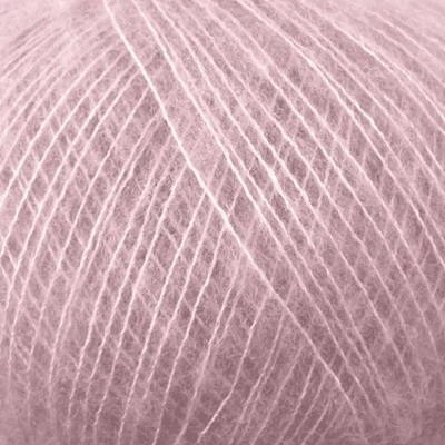 880102 Rosa antico