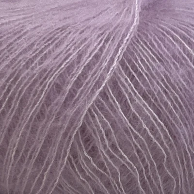880121 Lavanda chiaro