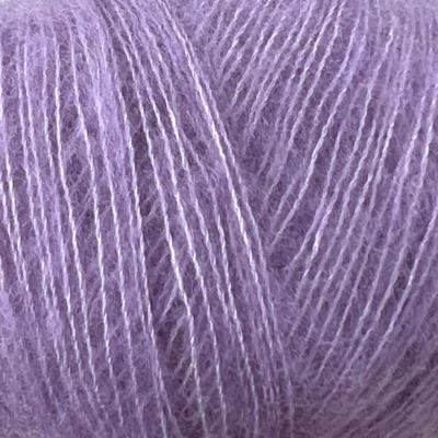 880110 Viola