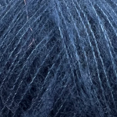 880115 Blu navy