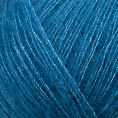 880112 Blu trasparente