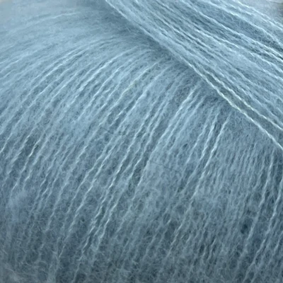 880126 Azzurro cielo