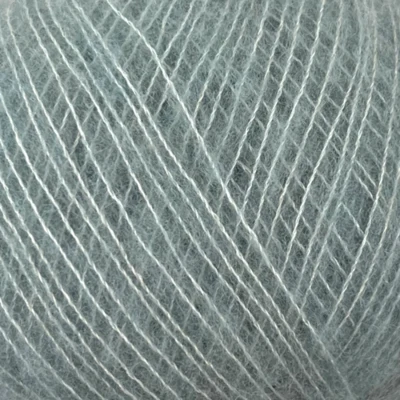 880104 Verde acqua