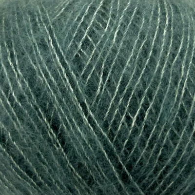 880111 Verde patina