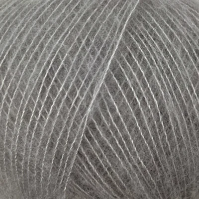880108 Grigio chiaro