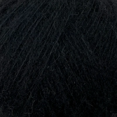 880107 Nero
