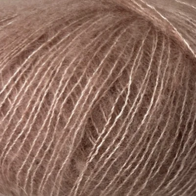 880123 Mousse di moka