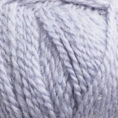 61 lavender ice