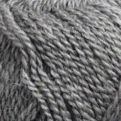 83 industrial grey