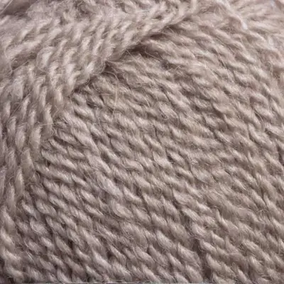 82 sesame beige