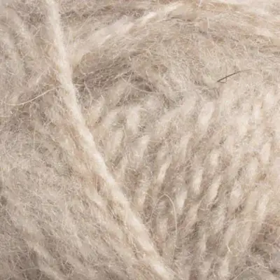 31608 shimmering beige