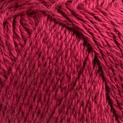 39 Red relic