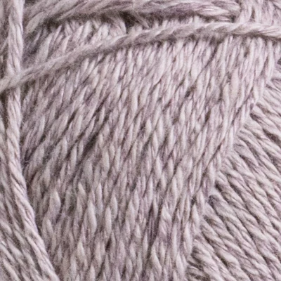 35 Grey dust