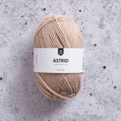 03 Camel beige