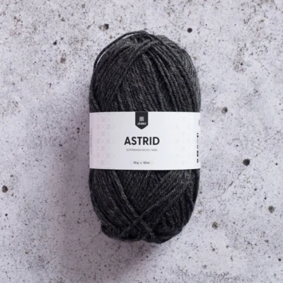 07 Heather grey