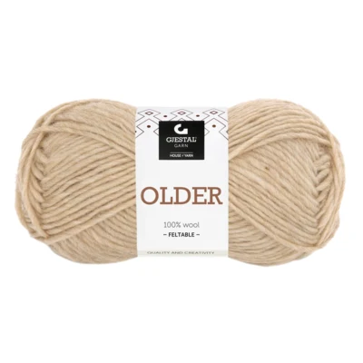 433 Beige chiaro melange