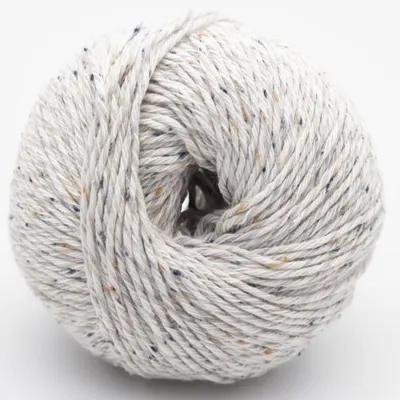 01 Bianco neve