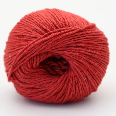 30 Rosso vero