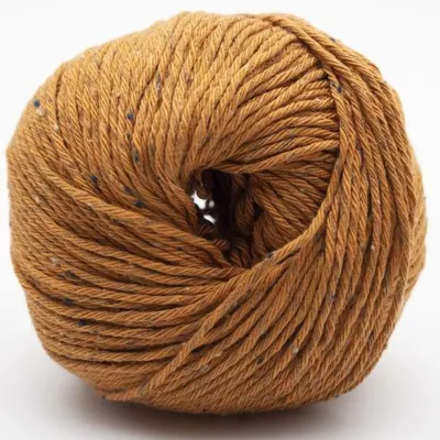 20 Arancione