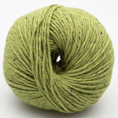26 Verde pioppo