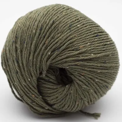 06 Kaki