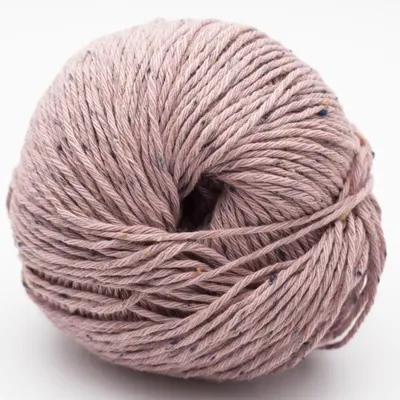 28 Quarzo rosa