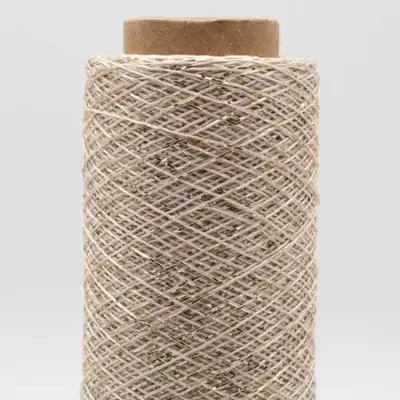 183 Oro crema