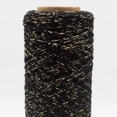 179 Oro nero
