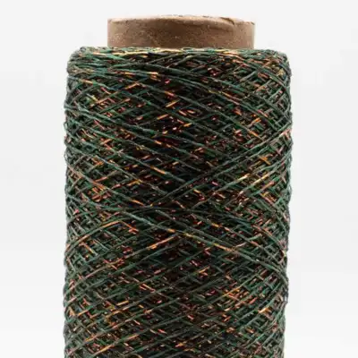 157 Verde scuro rame