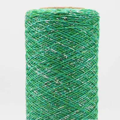193 Verde argento