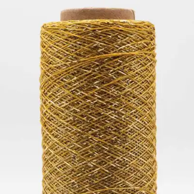 181 Oro giallo