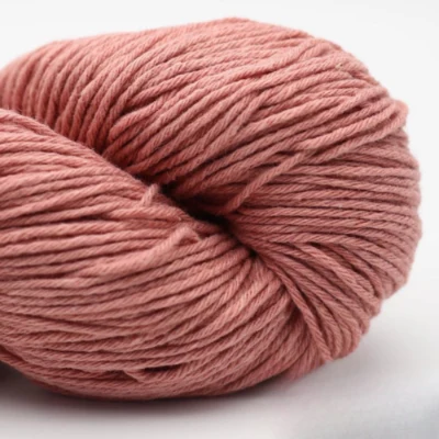 34 Rosa cipria