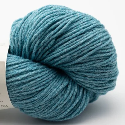 12 Azzurro