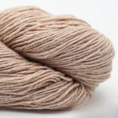 31 Beige lino