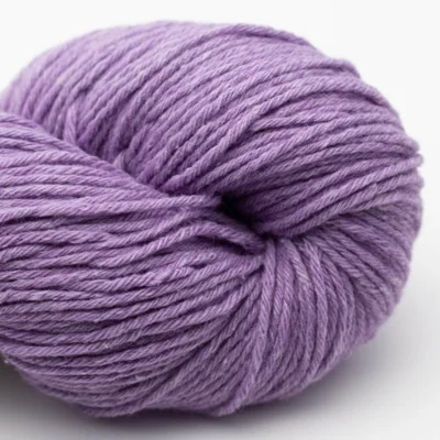 23 Viola