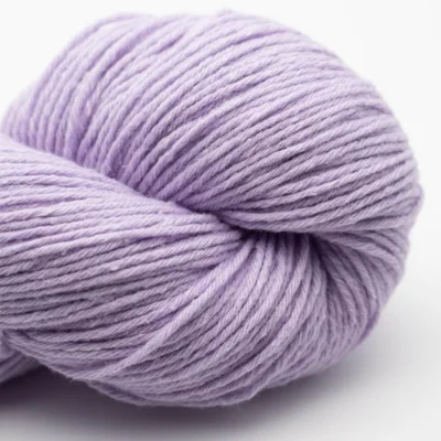 22 Lilla