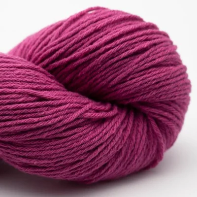 09 Fucsia