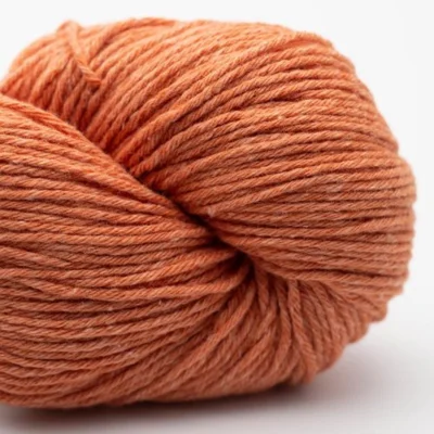 17 Arancione
