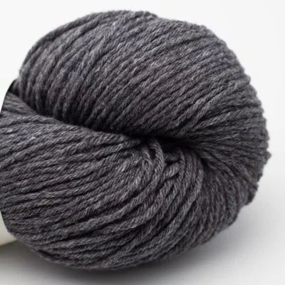 29 Grigio carbone
