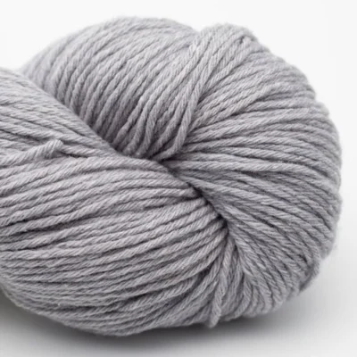 28 Grigio chiaro