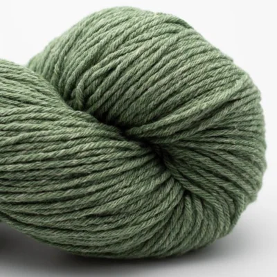 03 Erba