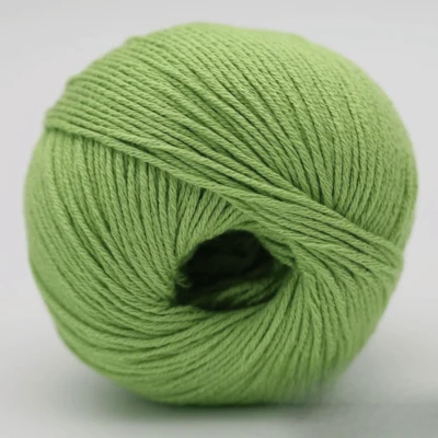 33 Verde